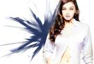 aishwarya-raiCA17WR9U
