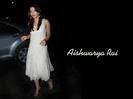 aishwarya-raiCA36YDBU