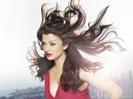 aishwarya-raiCA95RPCR