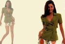 aishwarya-raiCA8257L4