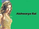 aishwarya-raiCA53203J