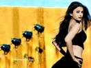 aishwarya-raiCA61342T