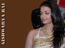 aishwarya-raiCAA8LA7S