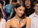 aishwarya-raiCAB369L6