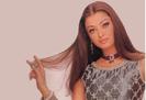 aishwarya-raiCADYPGH7