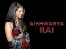 aishwarya-raiCAF0PVVWry