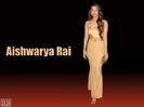 aishwarya-raiCAF3MLAT