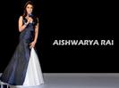 aishwarya-raiCAF9BW26