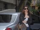 aishwarya-raiCAFAD7KF