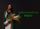 aishwarya-raitryu