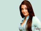 aishwaryaraiwallpaper2
