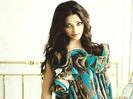 aishwarya-raiyiuy