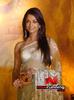 aishwaryatu