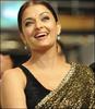 ash-in-filmfare