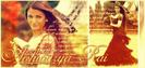 ashwarya