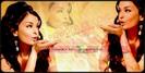 ashwarya668u