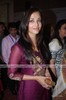 beautiful-aishytfr