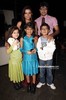 bidaai-serial-closing-party_034