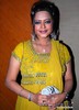 bidaai-serial-success-bash08