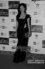 fullsize_Rubina_dilaik_at_Big_Television_Awards_in_Yashraj_Studios_on_14th_June_2011_(5)