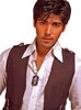 Kinshuk-Mahajan