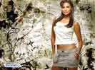 lara14