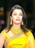 normal_DEVDAS_2