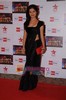 normal_Rubina%20dilaik%20at%20Big%20Television%20Awards%20in%20Yashraj%20Studios%20on%2014th%20June%