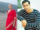 salman-iulia