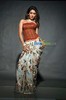 samiksha027