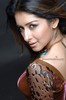 samiksha044