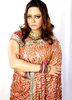 seemakapoor250x18aug08
