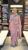 Vacanta-Iulia-Vantur-India-17