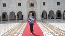 Vacanta-Iulia-Vantur-India-18