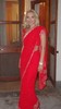 Vacanta-Iulia-Vantur-India-20