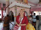 Vacanta-Iulia-Vantur-India-22