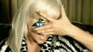 gaga4cq2