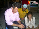 carlos_ponce (1)