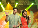 40474-karan-mehra-with-hina-khan