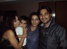 parul38