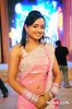 parul40