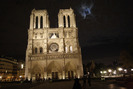 catedrala notre dame