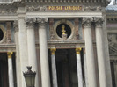 academia de muzica3