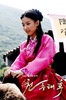 Empress Chun Chu_20