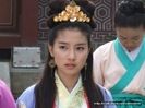 Empress Chun Chu_29