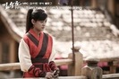 kim sooro king11