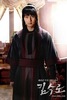 Lee-Pil_moo