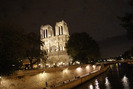 notre dame