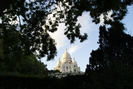 sacre coeur