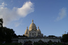 sacre coeur2